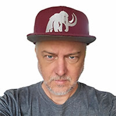 Kerry Bennett 200x200