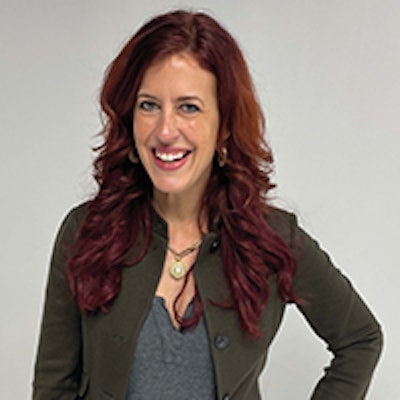 Laurie Parfitt2022 200x200