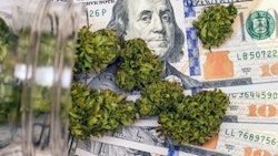 Mdmoney Adobestock 255164351