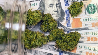Mdmoney Adobestock 255164351