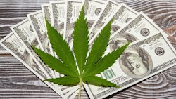 Mich money Adobestock 166031839