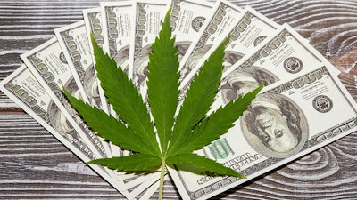 Mich money Adobestock 166031839