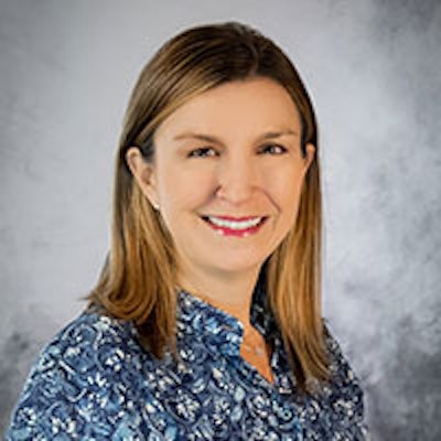 Michelle Shuffett 200x200