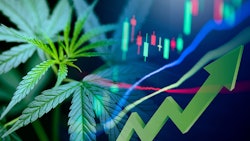Mjfinance Adobestock 416187244