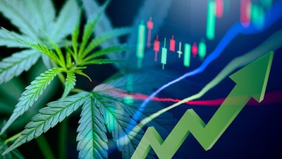 Mjfinance Adobestock 416187244