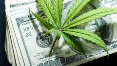 Mjmoney 170447940
