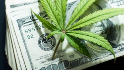Mjmoney 170447940