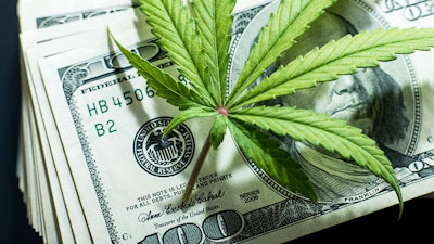 Mjmoney 170447940