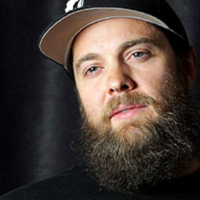 New 2023 Scott Reach 200x200