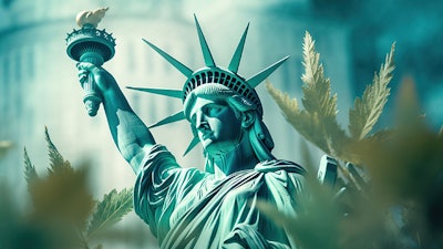 Ny30 587404731