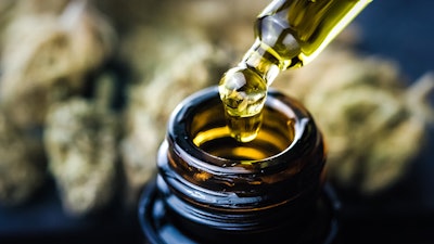 Oil 320860867