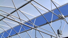 Polyhouse