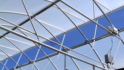 Polyhouse
