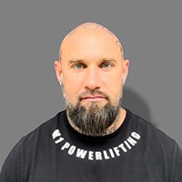 Richard Yarber 200x200