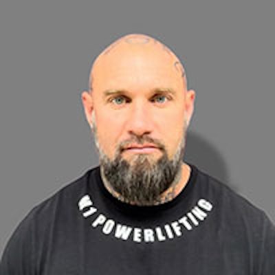 Richard Yarber 200x200