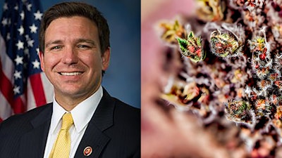 Rondesantis Merged