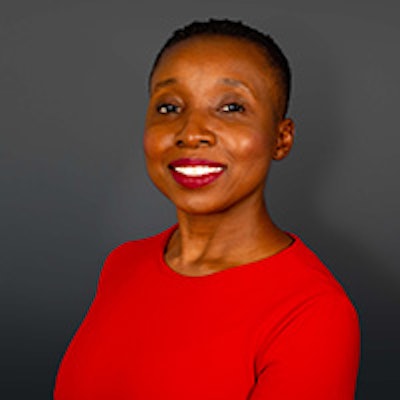 Sequoah Turner 200x200