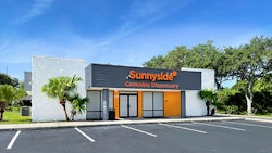 Suns23038 Fl Palmbay Fullsize Exterior1 4032x3024