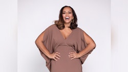 Christina Betancourt Johnson, CEO and owner, Standard Wellness Maryland