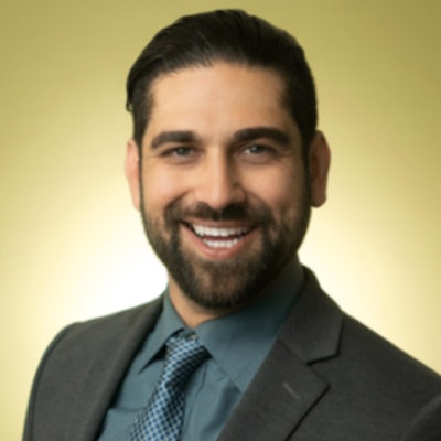 Untitled Design 2022 11 08 T123209 918