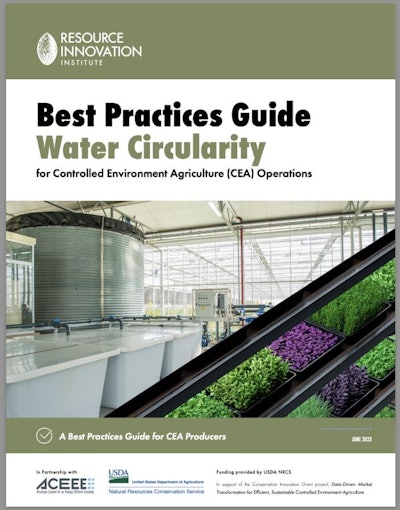 Water Circ Cover Resize