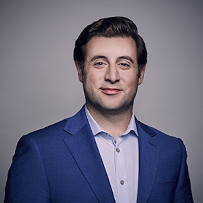 5784 Js Verano James Leventis 0228 Rt