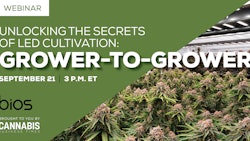 Bios 2023 Webinar 1200x628