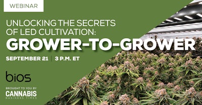 Bios 2023 Webinar 1200x628