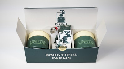 Bounty Hunter Kits Resized