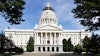 California Capitol Adobe Stock Credit Jpainting Resized2