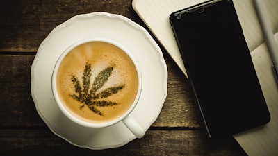Cannabis Cafe Adobe Stock Anaumenko Resized
