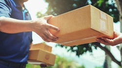 Delivery Adobe Stock Lovelyday12 Resized