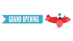 Fast Stats Top Story 1