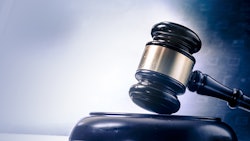 Gavel Adobe Stock Credit Paul Resized2