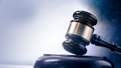 Gavel Adobe Stock Credit Paul Resized2