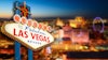 Las Vegas Sign Adobe Stock Nuinthesky Resized