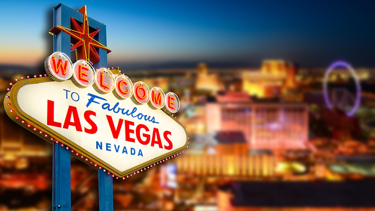 Thrive Cannabis Marketplace Receives Approval from Clark County, Nev