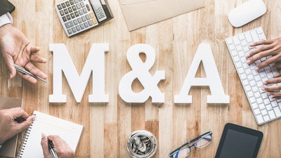M And A Adobe Stock Atstock Productions Resized