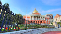 Massachusetts State House Adobe Stock Credit Skylarkstudio Resized2