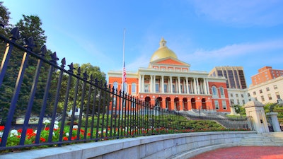 Massachusetts State House Adobe Stock Credit Skylarkstudio Resized2