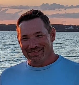 Michael Larose
