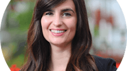 Michelle Simakis Fmt