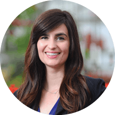 Michelle Simakis Fmt