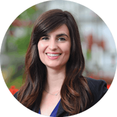 Michelle Simakis Fmt