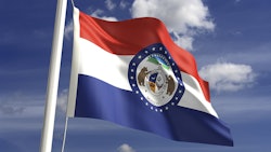 Missouri Flag Adobe Stock Credit Selensergen Resized2