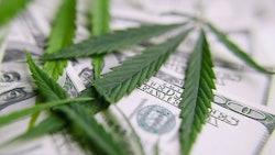 Mjmoney Adobestock 263197947