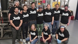 Naturae holds licenses to cultivate, process, manufacture and distribute adult-use cannabis in New York.