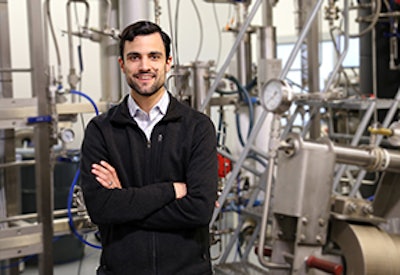 Nicolas Guarino Naturae Resized