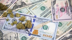 Nmmontmoney Adobestock 129723518
