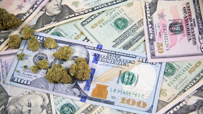 Nmmontmoney Adobestock 129723518